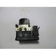 Opel Astra ABS Beyni 10.0960-4522.3 13356788 10.0206-0429.4