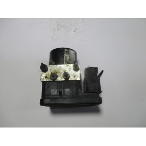 Opel Astra ABS Beyni 10.0960-4522.3 13356788 10.0206-0429.4