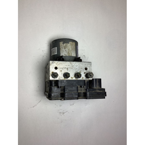Hyundai İX20 ABS Beyni 1K589-30580 61589-45100
