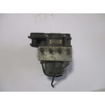 Citroen C1 Peugeot 107 Abs Beyni Toyota Aygo 0265800441 0265231579 44510-0H010