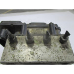 Citroen C1 Peugeot 107 Abs Beyni Toyota Aygo 0265800441 0265231579 44510-0H010
