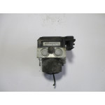 Citroen C1 Peugeot 107 Abs Beyni Toyota Aygo 0265800441 0265231579 44510-0H010