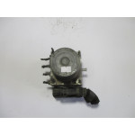 Citroen Berlingo Peugeot Partner ABS Beyni 0265800415 0265231522 
