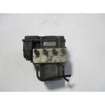Peugeot 207 Citroen C2 C3 ABS Beyni 10.0207-0077.4 10.0970-1126.3 00401632E0