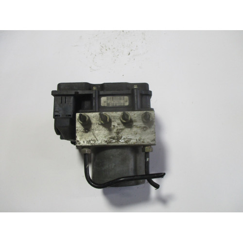 Peugeot 207 Citroen C2 C3 ABS Beyni 10.0207-0077.4 10.0970-1126.3 00401632E0