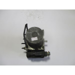 Peugeot 207 Citroen C2 C3 ABS Beyni 10.0207-0077.4 10.0970-1126.3 00401632E0
