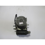 Peugeot 207 Citroen C2 C3 ABS Beyni 10.0207-0077.4 10.0970-1126.3 00401632E0