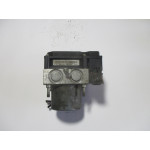 Peugeot 207 Citroen C2 C3 ABS Beyni 10.0207-0077.4 10.0970-1126.3 00401632E0