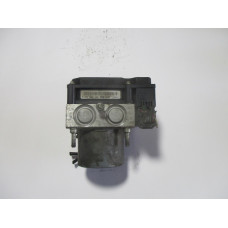 Peugeot 207 Citroen C2 C3 ABS Beyni 10.0207-0077.4 10.0970-1126.3 00401632E0