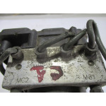 Citroen C1 Peugeot 107 Abs Beyni Toyota Aygo 0265800441 0265231579 44510-0H010