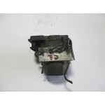 Citroen C1 Peugeot 107 Abs Beyni Toyota Aygo 0265800441 0265231579 44510-0H010
