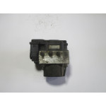 Citroen C1 Peugeot 107 Abs Beyni Toyota Aygo 0265800441 0265231579 44510-0H010