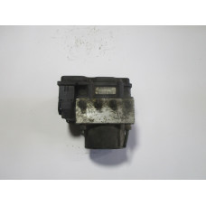 Citroen C1 Peugeot 107 Abs Beyni Toyota Aygo 0265800441 0265231579 44510-0H010