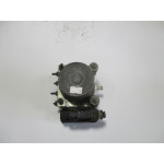 Citroen C1 Peugeot 107 Abs Beyni Toyota Aygo 0265800441 0265231579 44510-0H010