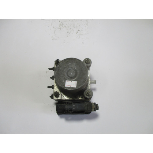 Citroen C1 Peugeot 107 Abs Beyni Toyota Aygo 0265800441 0265231579 44510-0H010