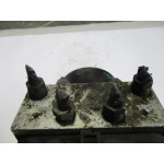 Citroen C5 ABS Beyni 10.0960-1106.3 9641767380 10.0206-0003.4 