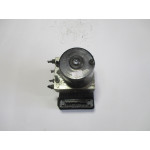 Citroen C5 ABS Beyni 10.0960-1106.3 9641767380 10.0206-0003.4 