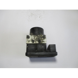 Citroen C5 ABS Beyni 10.0960-1106.3 9641767380 10.0206-0003.4 
