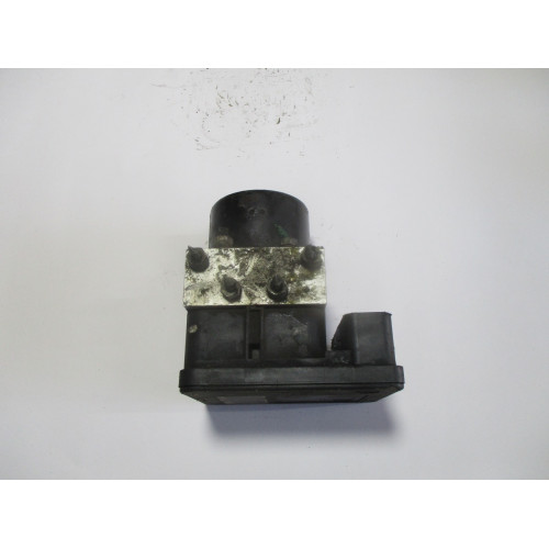 Citroen C5 ABS Beyni 10.0960-1106.3 9641767380 10.0206-0003.4 