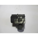 Citroen C4 ABS Beyni 0265230477 0265951121 9660934580