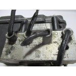 Citroen C4 ABS Beyni 0265230477 0265951121 9660934580