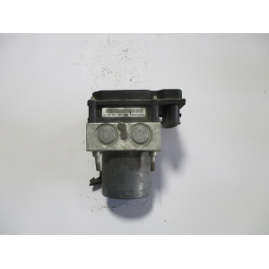 Peugeot 307 ABS Beyni 0265950368 9649458080 0265234140
