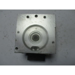 Peugeot 206 ABS Beyni 9632539480 10.0948-1108.3