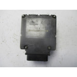 Peugeot 206 ABS Beyni 9632539480 10.0948-1108.3