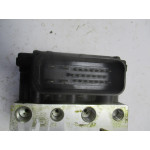 Peugeot 206 ABS Beyni 9632539480 10.0948-1108.3