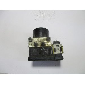 Peugeot 207 Citroen C3 ABS Beyni 10.0960-1185.3 9662295780 10.0206-0317.4 00.0404-856D.0