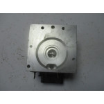 Peugeot 206 ABS Beyni 10.0948-1108.3 10.0204-0194.4