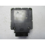 Peugeot 206 ABS Beyni 10.0948-1108.3 10.0204-0194.4