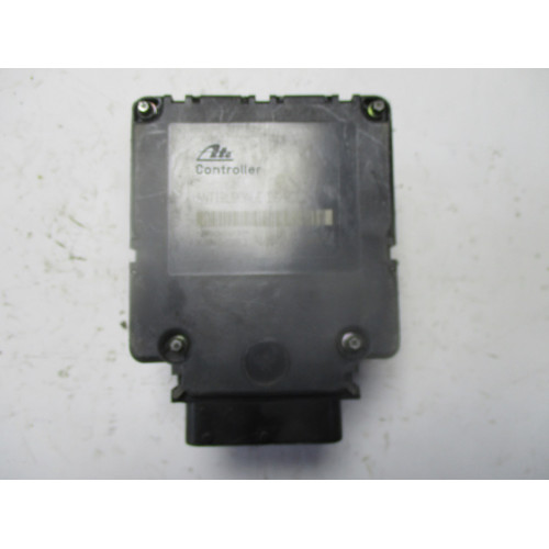 Peugeot 206 ABS Beyni 10.0948-1108.3 10.0204-0194.4