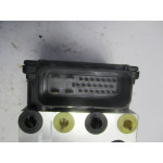 Peugeot 206 ABS Beyni 10.0948-1108.3 10.0204-0194.4