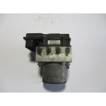 Fiat Scudo Peugeot Expert Citroen Jumpy ABS Beyni 0265800696 0265232065 1401109880