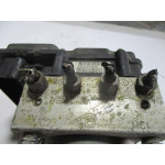 Fiat Scudo Peugeot Expert Citroen Jumpy ABS Beyni 0265800696 0265232065 1401109880