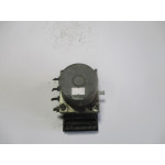 Fiat Scudo Peugeot Expert Citroen Jumpy ABS Beyni 0265800696 0265232065 1401109880