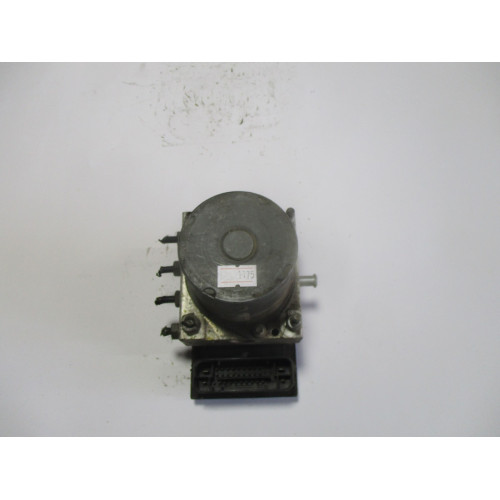 Fiat Scudo Peugeot Expert Citroen Jumpy ABS Beyni 0265800696 0265232065 1401109880