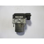 Fiat Scudo Peugeot Expert Citroen Jumpy ABS Beyni 0265800696 0265232065 1401109880