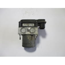 Fiat Scudo Peugeot Expert Citroen Jumpy ABS Beyni 0265800696 0265232065 1401109880