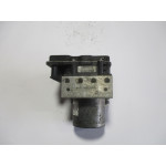 Honda CRV ABS Beyni 0265238042 57110-SWY-G120-M1 0265951266