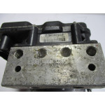 Honda CRV ABS Beyni 0265238042 57110-SWY-G120-M1 0265951266