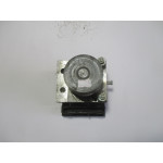 Honda CRV ABS Beyni 0265238042 57110-SWY-G120-M1 0265951266