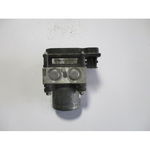 Honda CRV ABS Beyni 0265238042 57110-SWY-G120-M1 0265951266