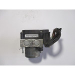 Citroen C1 Peugeot 107 Abs Beyni Toyota Aygo 0265800441 0265231579 44510-0H010