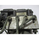 Nissan Micra ABS Beyni 0265800319 0265231341 47660-AX600