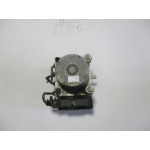 Nissan Micra ABS Beyni 0265800319 0265231341 47660-AX600
