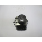 Peugeot Fiat Audi ABS Beyni 0265951134 52042668 0265255440