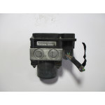 Peugeot Fiat Audi ABS Beyni 0265951134 52042668 0265255440