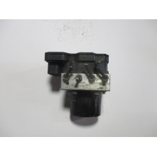 Peugeot Fiat Audi ABS Beyni 0265951134 52042668 0265255440